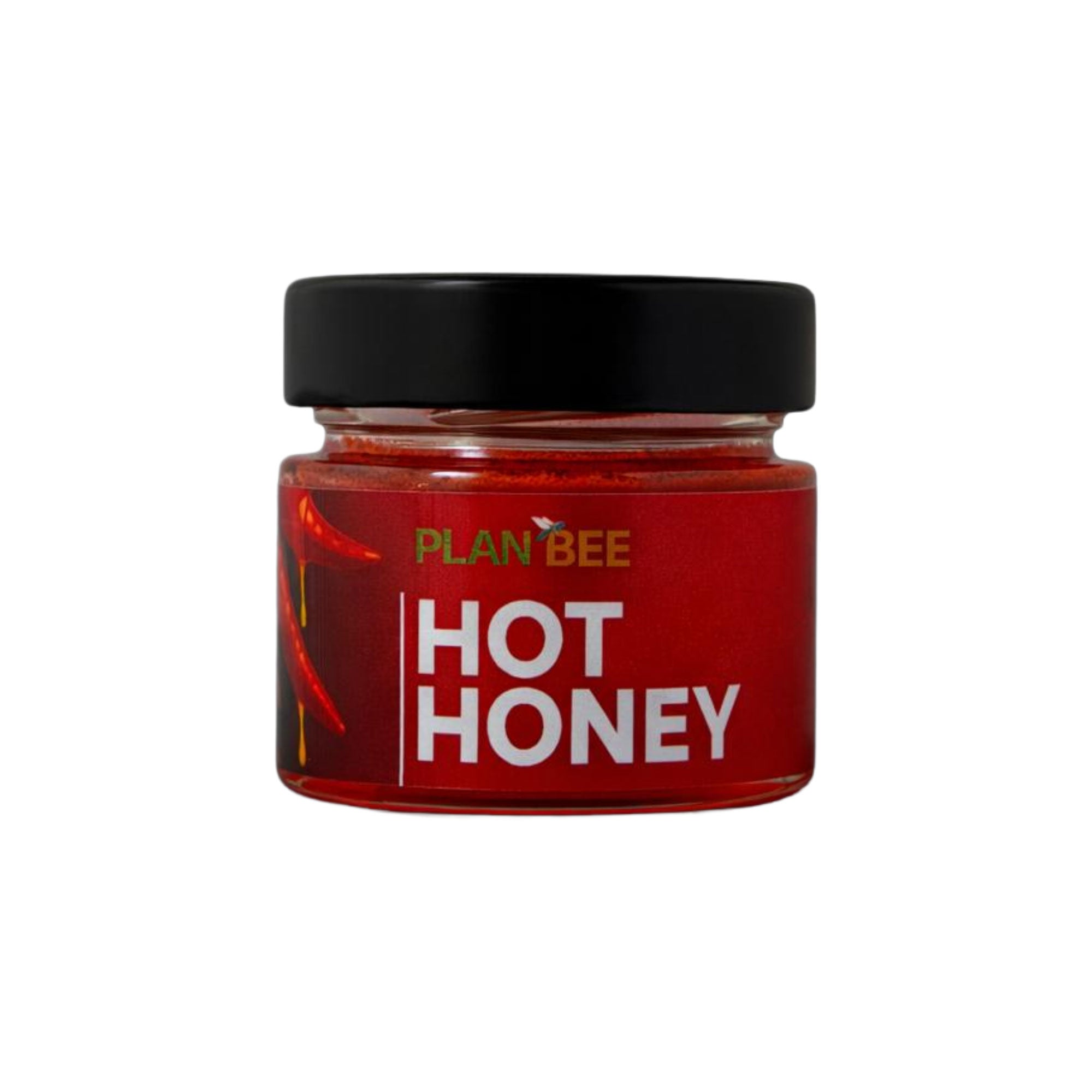 Med s chilijem (100 g)
